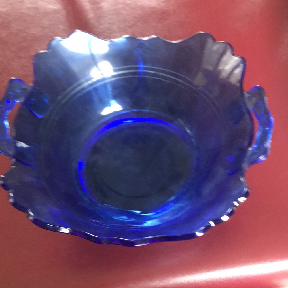 Vintage 40’s L.E. Smith - Picture 3 of 7